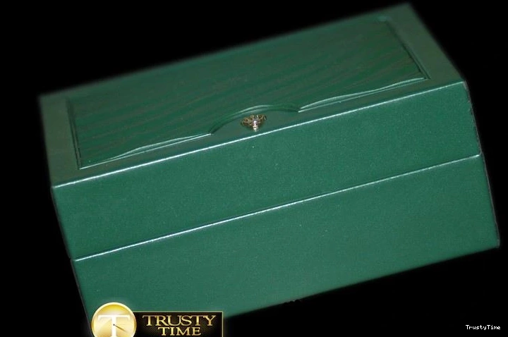 1219 WeatherProof ROLBOX004 –  Design Wodden Boxset  Submariner 849